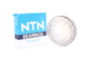 4T-42375/42584 NTN 95X148X28 MM ROULEMENT A ROULEAUX CONIQUES
