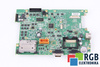 AGP LARGE-BASE DIGITAL D05030C POUR AGP3500-S1-D24 3280024-22