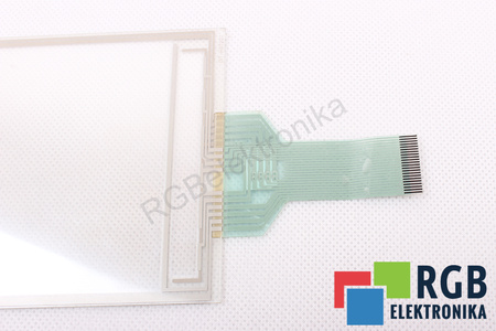 GT H07207 151X104, 22PIN ÉCRAN TACTILE