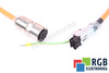 CÂBLE 6FX8002-5DS51-1BF0 SIEMENS SINAMICS 15M