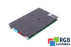 ZMX93/70 PHYTRON-ELEKTRONIK MINI V1.3 ID.NO.10003946 POUR PIÈCES