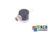 BDG6360-2-05-W031-1000-65 BALLUFF CODEUR
