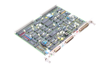 6FX1122-2AD02 SIEMENS SINUMERIK 3