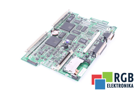 G2K-MAIN DIGITAL D00017B NEP-16 CARTE MERE