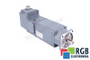 1HU3056-0AC01-Z Z: G42 SIEMENS DC SERVOMOTOR 1HU3