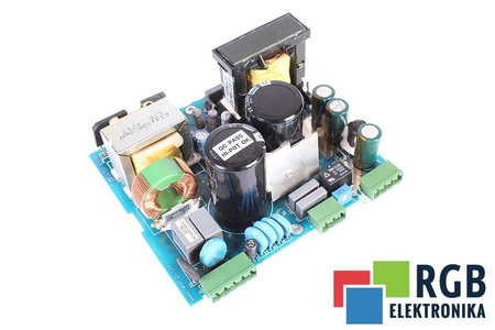 CSW240W CABUR CSW240C POUR PIÈCES