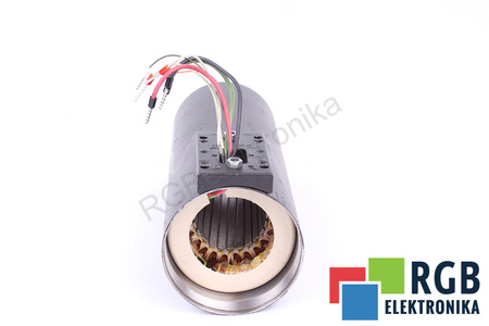 4BB933874 COOPER INDUSTRIES STATOR