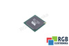VT8601A VIA BGA