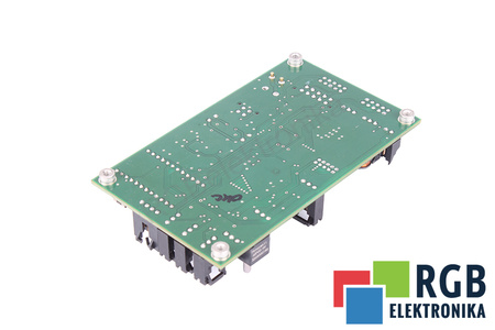 AP1515 ACCUPLACE 64259A POUR PIÈCES
