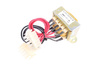 DMT-7-15 SIGNAL TRANSFORMER