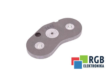 5216-101-028 WARNER ELECTRIC FREIN