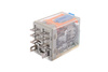 C7-A20D RELECO 10A/250V 5A/250V RELAIS