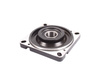 110SY-M05030 WENLING PALIER ARRIERE