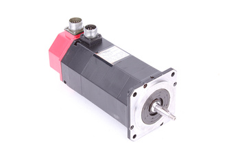 A06B-0514-B010#7000 FANUC 5S/3000