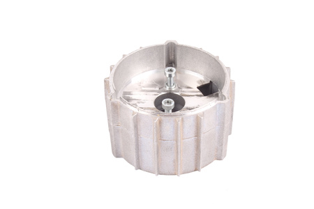 DR62.0X80-2 DUNKERMOTOREN PALIER ARRIERE