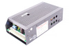 SC60A-30 SCHROFF ALIMENTATION POUR ORDINATEUR