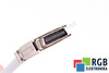 6SN1161-1CA00-0BA1 SIEMENS SIMODRIVE 611-D 170MM