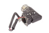 PRISE DU SYSTEME DE MESURE LSN-127-2400-15-560/T1.B.S4X SOCKET LTI DRIVES ZP5 17PIN