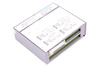 70061101 AUTOMATA MODUL BUS EXTENSION POUR PIÈCES