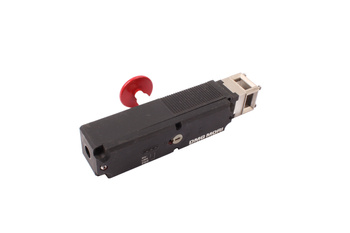 CTP-L1-AP-U-HA-AE-SA-124604 DMG MORI BOÎTIER