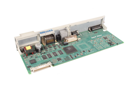 6SN1118-0DJ21-0AA2 SIEMENS SIMODRIVE 611