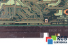 35H995001 IBM POUR PIÈCES