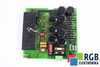 180362011-000 STROMAG POUR KEC 017.1