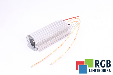 AX-REM00K9070-IE OMRON 70OHM 900W RÉSISTANCE DE FREINAGE