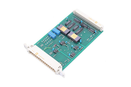 SE-DAC12 STANGE POUR SE-134 SE-134-HS-03-FF-14