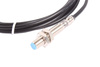 IME08-02BPSZW2S SICK 1040872 IME CAPTEUR DE PROXIMITÉ INDUCTIF
