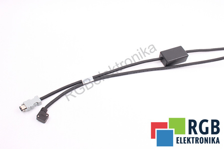 CÂBLE DE SIGNAL JZSP-CSP05-05-E POUR SERVOVARIATEURS SGMJV / SGDV / SGMAV / SGMPS YASKAWA SIGMA V 5M REMPLACEMENT