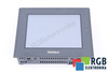 GP2400-TC41-24V PRO-FACE 2880061