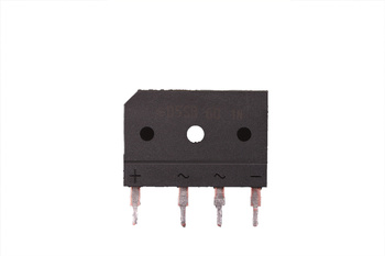 D5SB60 SHINDENGEN 600V 6A