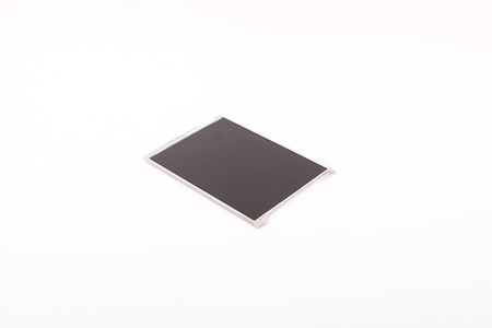 74H0750 IBM 74H0820 ITSV50D 2 MATRICE LCD