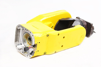 S-420IF FANUC POIGNET DU ROBOT