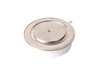 ST1230C14KO/S1006 IOR 123A, 1400V