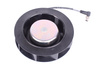 1954102-04 COMAIR ROTRON 17000710E BROWN+WHITE 24V, 1.3A VENTILATEUR