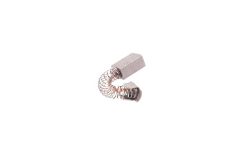 BALAI ÉLECTRIQUE 4.8X6.4X11/10 5246