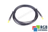 CÂBLE IKO0982/005.0M REXROTH INDRAMAT