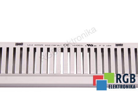 GOULOTTE A PEIGNE LK460025 DAHL KANAL 6178028