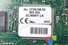 2729198-05 PHOENIX CONTACT IBS ISA SC/RI/RT-LK 00114316000
