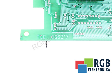 CS6317 TDE POUR DMBL 03