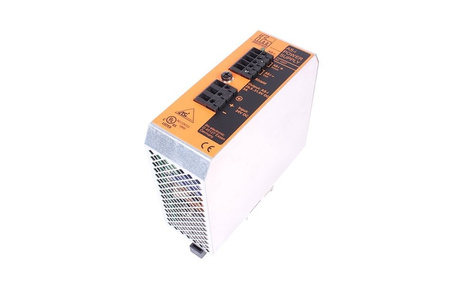 AC1207 IFM