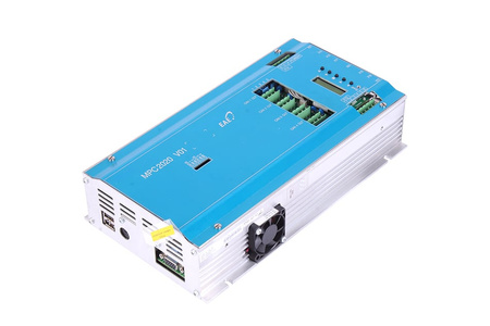 MPC2020V01 EAE MPC2020V01.07