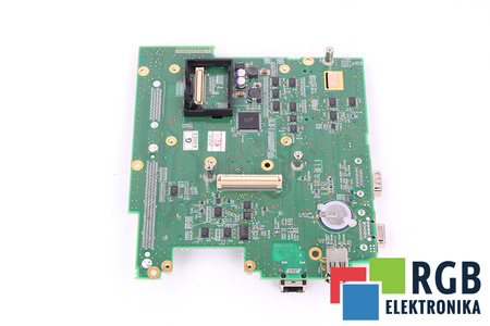 AGP3550-BASE DIGITAL D05045A POUR AGP3510-T1-AF 3280035-75