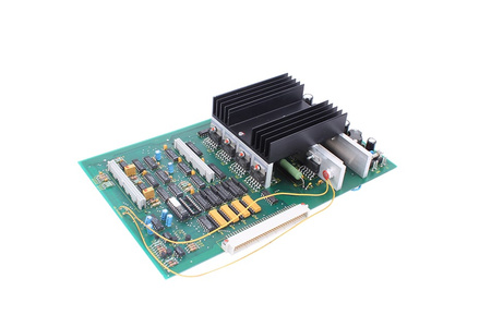 210989.1 WIEDEMANN ELECTRONIC