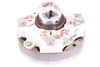 TBN420R0102 PARVEX