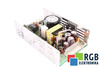 SNP-8086 SKYNET ALIMENTATION