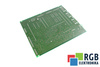 CTP9/01N05 PARKER 03-LPU-CTP-CPX-6762N5 POUR PIÈCES