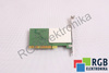 CTX4028 CREATIX CTX402_8 V.92